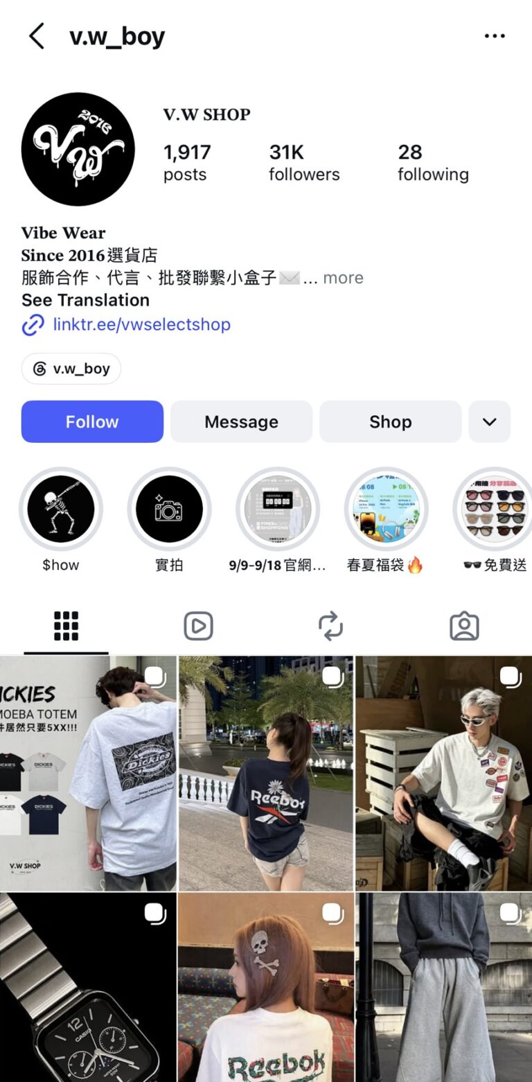 S__111566857