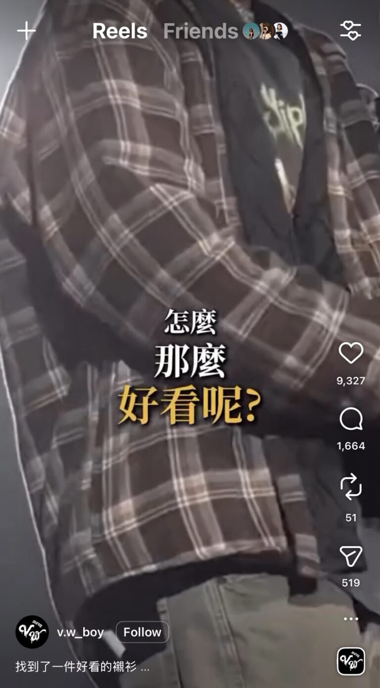 S__111566859